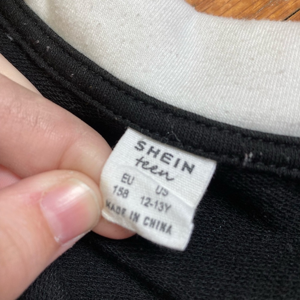 Shirt - Picture 2 of 2